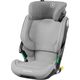 Fotelik samochodowy Maxi Cosi Kore i-size authentic grey 15-36 kg