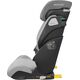 Fotelik samochodowy Maxi Cosi Kore i-size authentic grey 15-36 kg