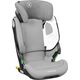 Fotelik samochodowy Maxi Cosi Kore i-size authentic grey 15-36 kg