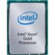 Procesor serwerowy Intel Xeon Gold 6238R, 2.2 GHz, 38.5 MB, OEM (CD8069504448701)