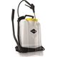 Mesto Opryskiwacz ogrodowy RS 125 14 l