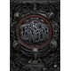Portal Games Gra Terrors of London: Słudzy Czarnej bramy