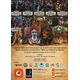 Portal Games Gra Terrors of London: Słudzy Czarnej bramy