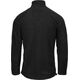 Helikon-Tex Helikon-Tex Bluza Polarowa Alpha Tactical Czarna S