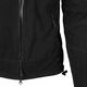 Helikon-Tex Helikon-Tex Bluza Polarowa Alpha Tactical Czarna S