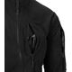 Helikon-Tex Helikon-Tex Bluza Polarowa Alpha Tactical Czarna S