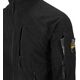 Helikon-Tex Helikon-Tex Bluza Polarowa Alpha Tactical Czarna S
