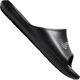 Nike Nike Victori One Slide 001 : Rozmiar - 40