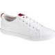 Big Star Big Star Shoes DD274685 białe 37