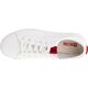 Big Star Big Star Shoes DD274685 białe 37