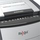 Niszczarka Rexel AutoFeed+ 600M P-5