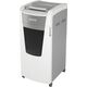 Niszczarka Leitz Office Pro 600 P5
