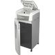 Niszczarka Leitz Office Pro 600 P5