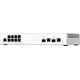 Switch Qnap QSW-M2108-2C