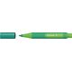 Schneider Flamaster Link-it morski 1,00 mm