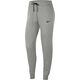 Nike Spodnie Nike Park 20 Fleece szare r. XL