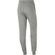 Nike Spodnie Nike Park 20 Fleece szare r. XL