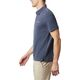 Columbia Columbia Nelson Point Polo 1772721464 granatowe L