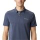 Columbia Columbia Nelson Point Polo 1772721464 granatowe L
