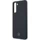 Mercedes Mercedes MEHCS21MSILNA S21+ G996 niebieski/blue hardcase Silicone Line