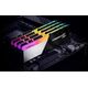 Pamięć G.Skill Trident Z Neo, DDR4, 128 GB, 3600MHz, CL16 (F4-3600C16Q-128GTZN)