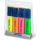 Staedtler STAEDTLER Textmarker Textsurfer clas butler
