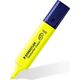 Staedtler STAEDTLER Textmarker Textsurfer clas butler