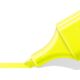 Staedtler STAEDTLER Textmarker Textsurfer clas butler