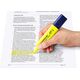 Staedtler STAEDTLER Textmarker Textsurfer clas butler