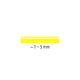 Staedtler STAEDTLER Textmarker Textsurfer clas butler