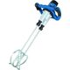 Mieszarka Scheppach PM1800D 1800 W