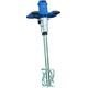 Mieszarka Scheppach PM1800D 1800 W