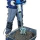 Mieszarka Scheppach PM1800D 1800 W
