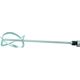 Mieszarka Scheppach PM1800D 1800 W