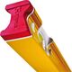 Stabila Poziomica Stabila seria R 300, 61 cm