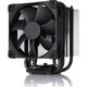 Chłodzenie CPU Noctua NH-U9S chromax.black