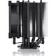 Chłodzenie CPU Noctua NH-U9S chromax.black