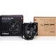 Chłodzenie CPU Noctua NH-U9S chromax.black