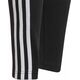 Adidas Spodenki dziecięce ADIDAS G 3S LEG 152