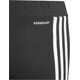 Adidas Spodenki dziecięce ADIDAS G 3S TIG 134