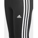 Adidas Spodenki dziecięce ADIDAS G 3S TIG 134