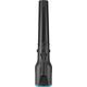 Gardena Dmuchawa do liści PowerJet 18V P4A + Akumulator 2.5 Ah i ładowarka (14890-20)