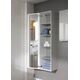 Cersanit Słupek Moduo 40x160cm biały (S590-020-DSM)