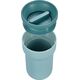 Rosti Mepal Kubek termiczny Ellipse 275 ml nordic green 104175092400