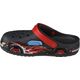 Crocs Crocs Fun Lab Truck Band Clog 207074-0DA szare 19/20