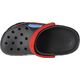 Crocs Crocs Fun Lab Truck Band Clog 207074-0DA szare 19/20