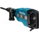 Makita Młot wyburzeniowy HM1501 1850 W