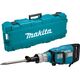 Makita Młot wyburzeniowy HM1501 1850 W
