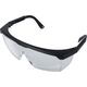 Wolfcraft OKULARY OCHRONNE WOLFCRAFT -BEZPIECZNE (CE) WF4900000 WOLFCRAFT