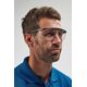 Wolfcraft OKULARY OCHRONNE WOLFCRAFT -BEZPIECZNE (CE) WF4900000 WOLFCRAFT